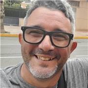 Mis clases de Mates son adaptadas a las necesidades de cada estudiante